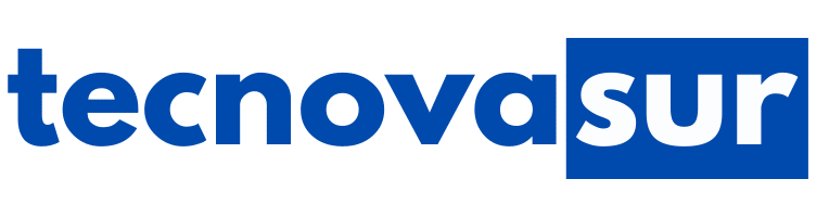 TecnovaSur